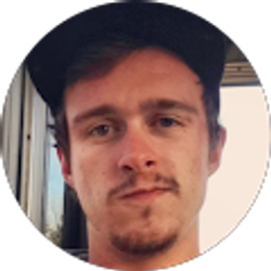 Profile photo of Dave Russell