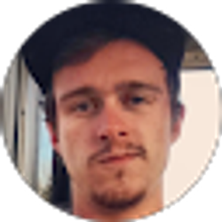 Profile photo of Dave Russell