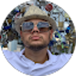 Profile photo of YD