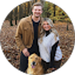 Profile photo of Thomas Costner