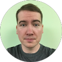 Profile photo of Ryland Stevens