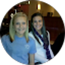 Profile photo of Karleigh Capwell