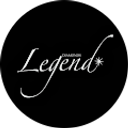 Profile photo of Moshe Levy