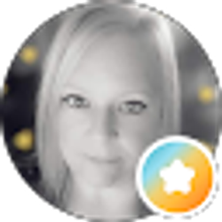 Profile photo of Christine Dietz