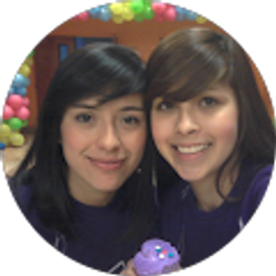 Profile photo of Jhovana falcon