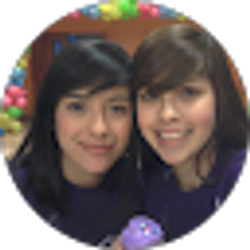 Profile photo of Jhovana falcon