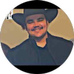 Profile photo of Ty'Ler Bailey