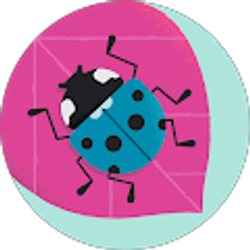 Profile photo of ROSE GARCIA