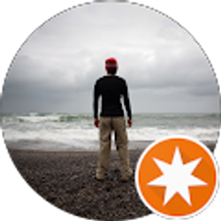 Profile photo of Jesse Wang