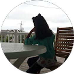 Profile photo of Golshad Satlik