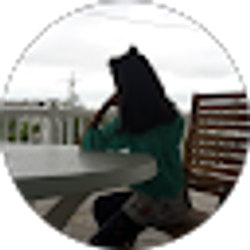 Profile photo of Golshad Satlik