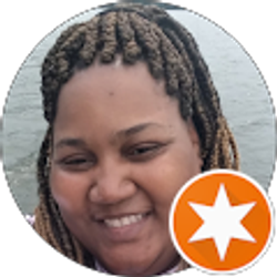 Profile photo of Edna Godfrey