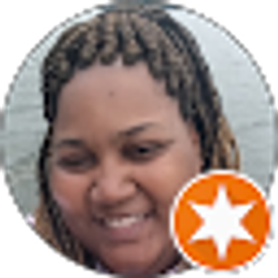 Profile photo of Edna Godfrey