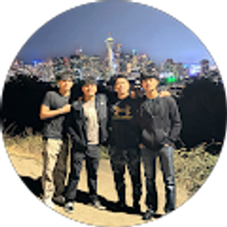 Profile photo of Jeff Fernandez