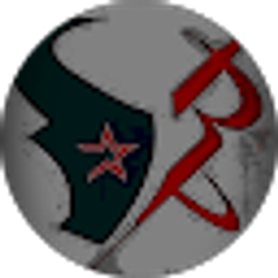 Profile photo of raul chavarria