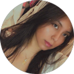Profile photo of lizbeth hernandez