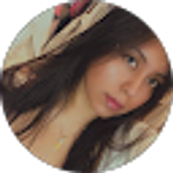 Profile photo of lizbeth hernandez