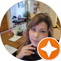 Profile photo of Nardy Brasil