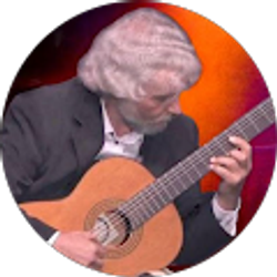 Profile photo of john de chiaro