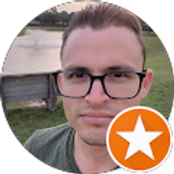 Profile photo of Roberto Carlos