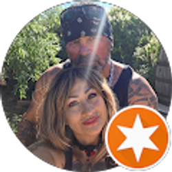 Profile photo of Naomi Preciado