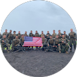 Profile photo of Corrin Ferrer