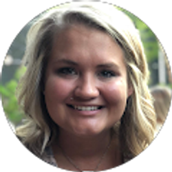 Profile photo of Jacklyn Bartness