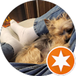 Profile photo of Donald Jacobs