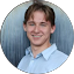 Profile photo of max knoell