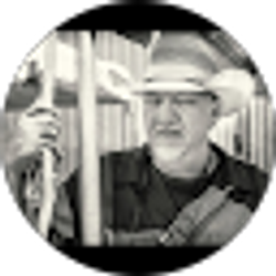 Profile photo of Billy Woodrich