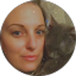 Profile photo of Tara Coventry