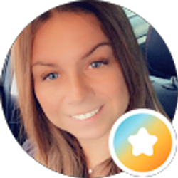 Profile photo of Jessica Madonia