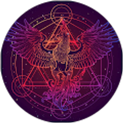 Profile photo of Alexis Markham