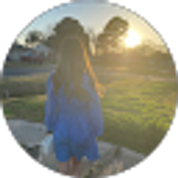 Profile photo of Makenzey Hodges