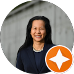 Profile photo of Gigi Fuhry