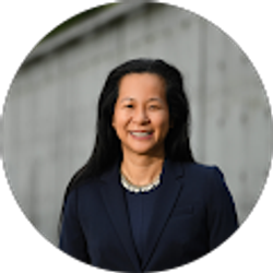 Profile photo of Gigi Fuhry