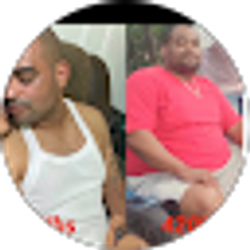 Profile photo of Anthony Miles