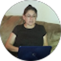 Profile photo of Migdalia Ortiz