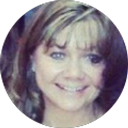 Profile photo of JAMIE GALLEGOS