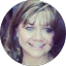 Profile photo of JAMIE GALLEGOS