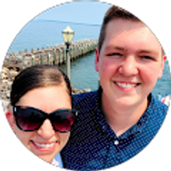 Profile photo of Ridge maasdam