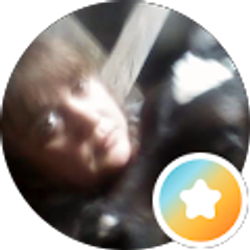 Profile photo of julie neumann