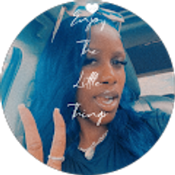 Profile photo of Kyla Jones