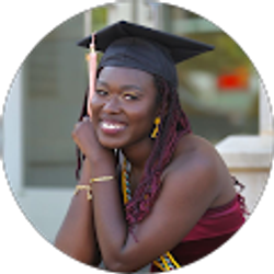 Profile photo of Fatou Diedhiou