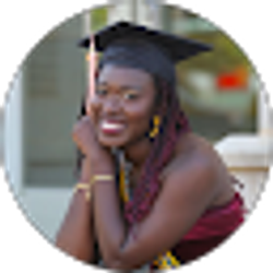 Profile photo of Fatou Diedhiou