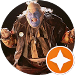 Profile photo of jason pylka