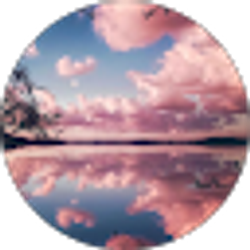 Profile photo of Avmily DIYS