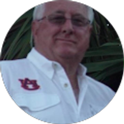 Profile photo of Jimmy Walker