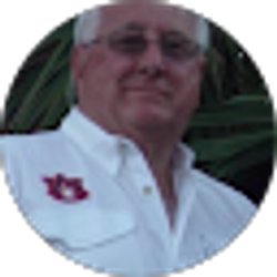 Profile photo of Jimmy Walker