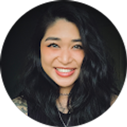 Profile photo of Kira Kusumi